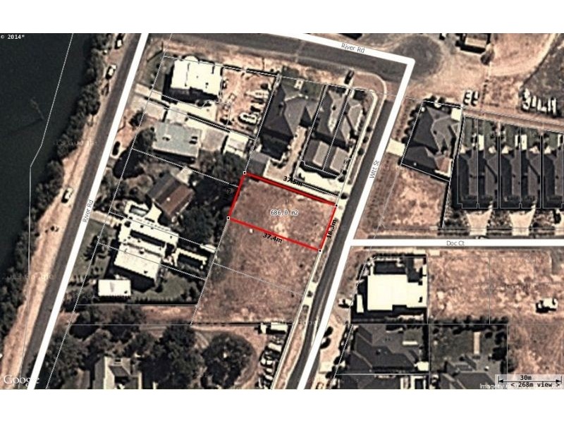 168 Witt Street, Yarrawonga VIC 3730