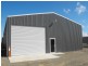 5 Defence Drive, Mulwala NSW 2647