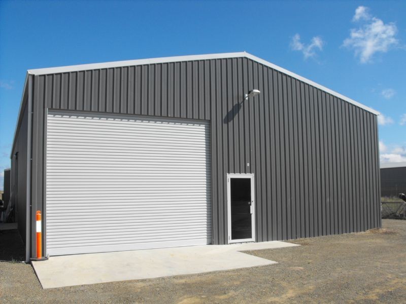 5 Defence Drive, Mulwala NSW 2647