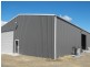 5 Defence Drive, Mulwala NSW 2647
