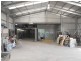 5 Defence Drive, Mulwala NSW 2647