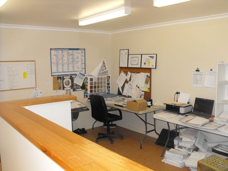 5 Defence Drive, Mulwala NSW 2647