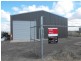 5 Defence Drive, Mulwala NSW 2647