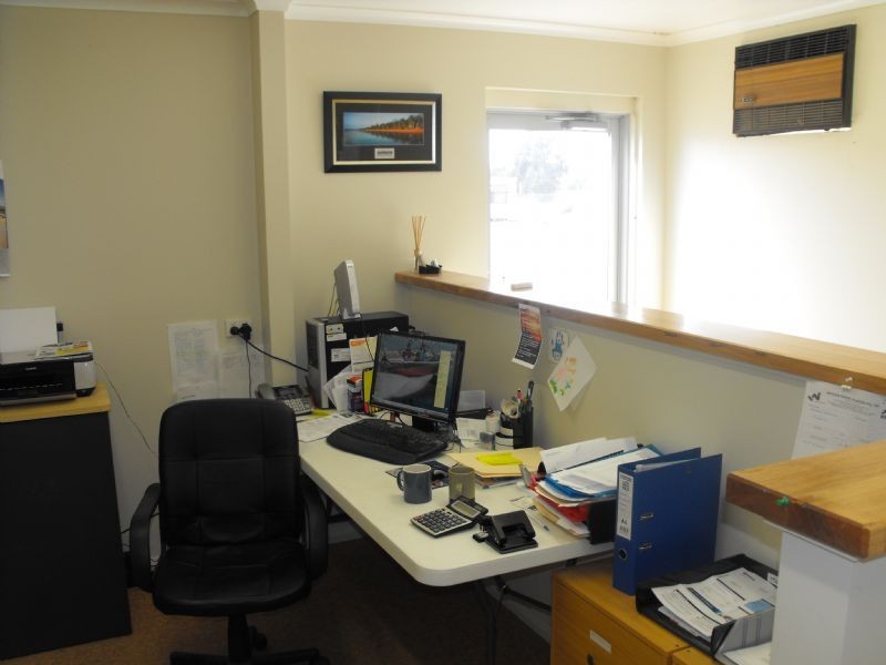 5 Defence Drive, Mulwala NSW 2647
