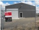 5 Defence Drive, Mulwala NSW 2647