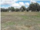 V/L 3 Laird Court, Yarrawonga VIC 3730