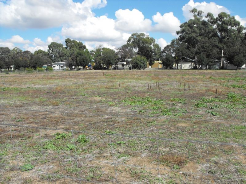 V/L 3 Laird Court, Yarrawonga VIC 3730