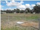V/L 3 Laird Court, Yarrawonga VIC 3730