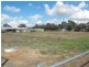 V/L 3 Laird Court, Yarrawonga VIC 3730