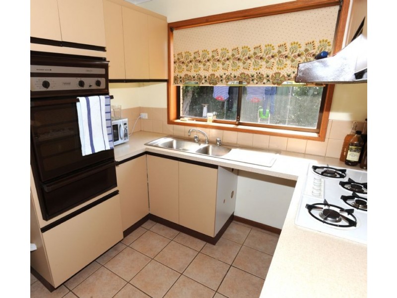 30 Sunshine Blvd, Mulwala NSW 2647