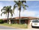 30 Sunshine Blvd, Mulwala NSW 2647