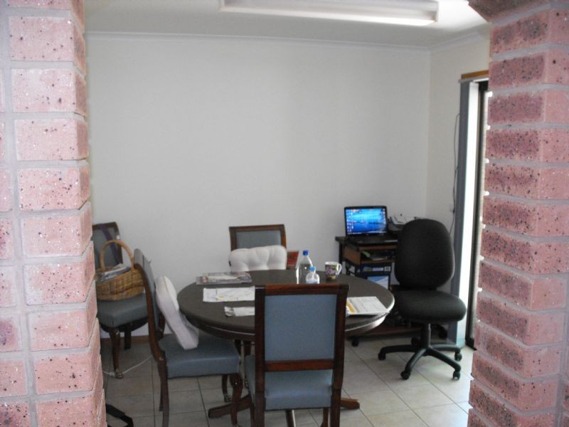 30 Sunshine Blvd, Mulwala NSW 2647