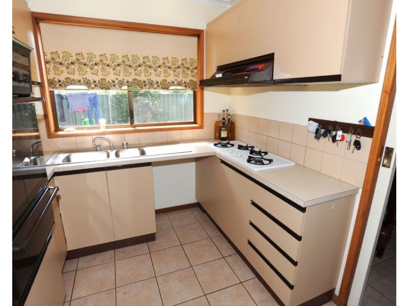 30 Sunshine Blvd, Mulwala NSW 2647