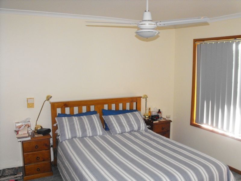 30 Sunshine Blvd, Mulwala NSW 2647