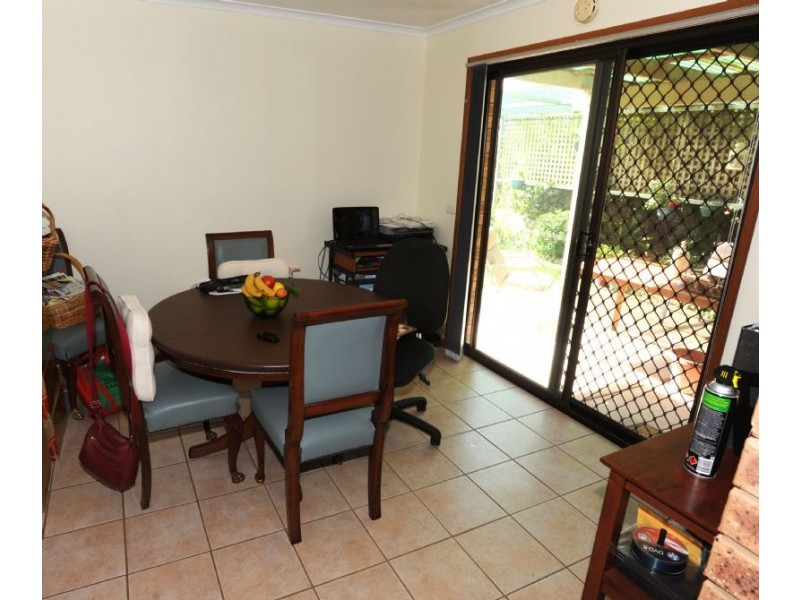 30 Sunshine Blvd, Mulwala NSW 2647