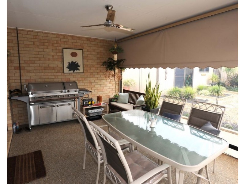 20 Zorro Drive, Yarrawonga VIC 3730