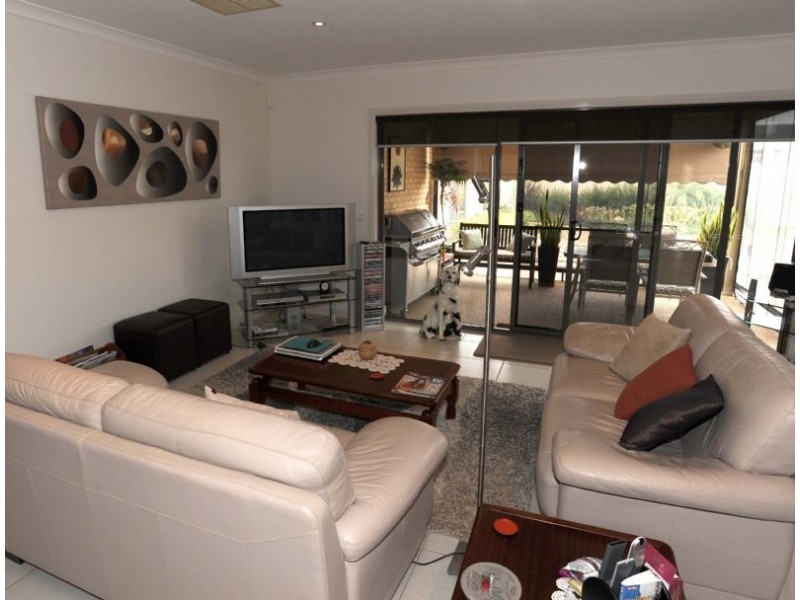 20 Zorro Drive, Yarrawonga VIC 3730