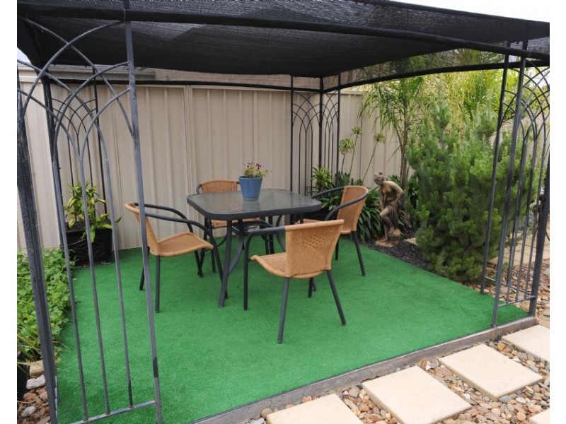 20 Zorro Drive, Yarrawonga VIC 3730