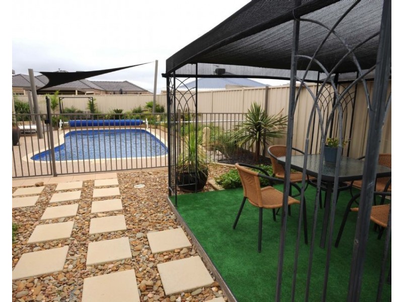 20 Zorro Drive, Yarrawonga VIC 3730