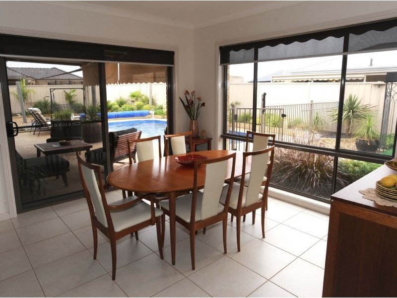 20 Zorro Drive, Yarrawonga VIC 3730