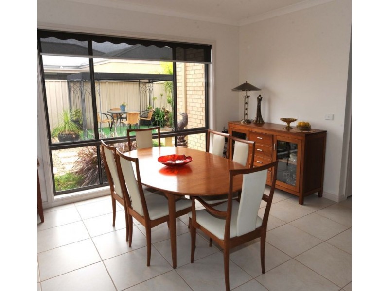 20 Zorro Drive, Yarrawonga VIC 3730