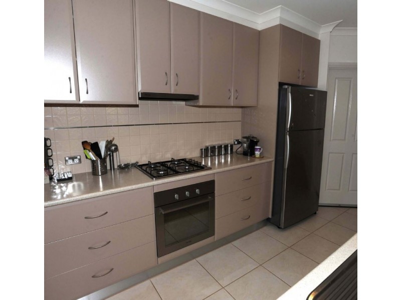 20 Zorro Drive, Yarrawonga VIC 3730