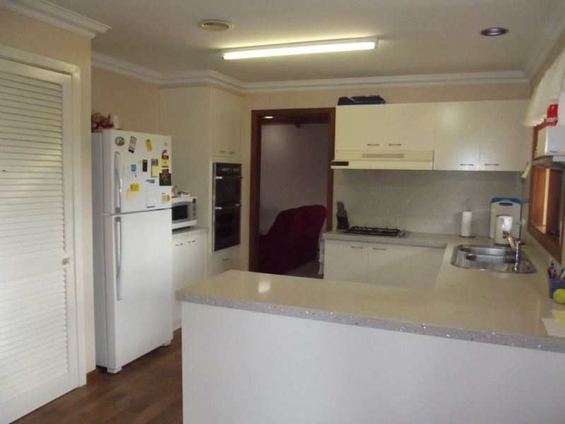 5 Weston Close, Yarrawonga VIC 3730