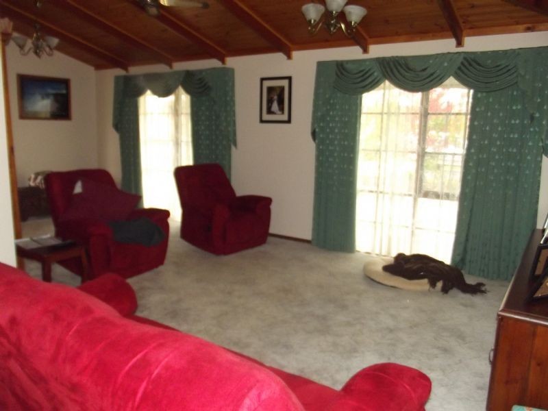 5 Weston Close, Yarrawonga VIC 3730