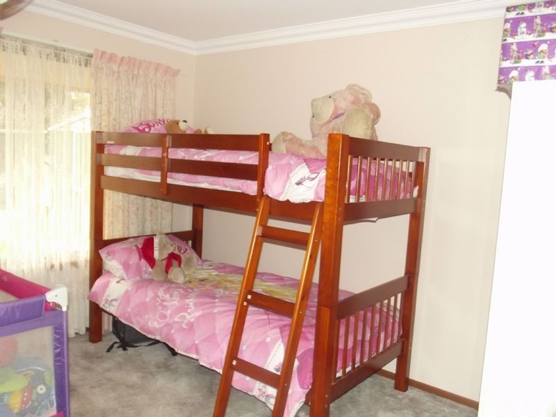 5 Weston Close, Yarrawonga VIC 3730