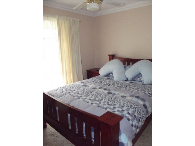 5 Weston Close, Yarrawonga VIC 3730