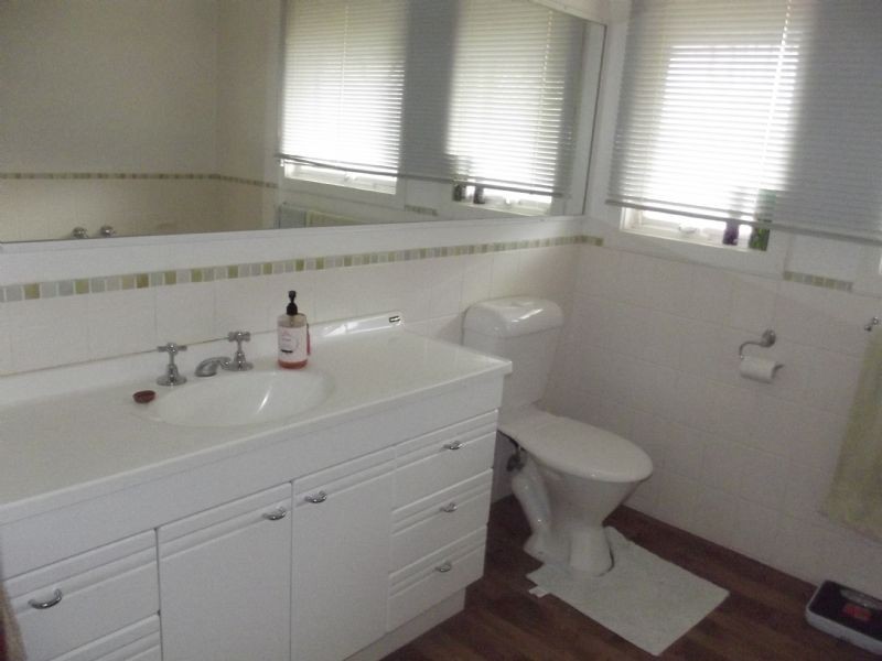 5 Weston Close, Yarrawonga VIC 3730