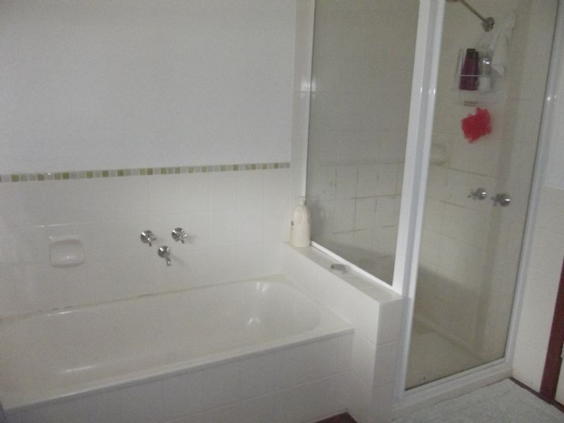 5 Weston Close, Yarrawonga VIC 3730