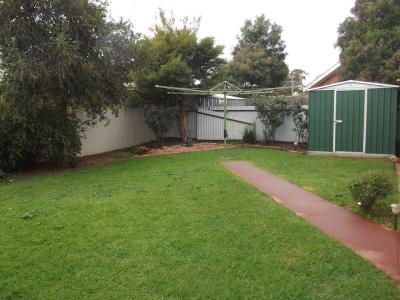 5 Weston Close, Yarrawonga VIC 3730