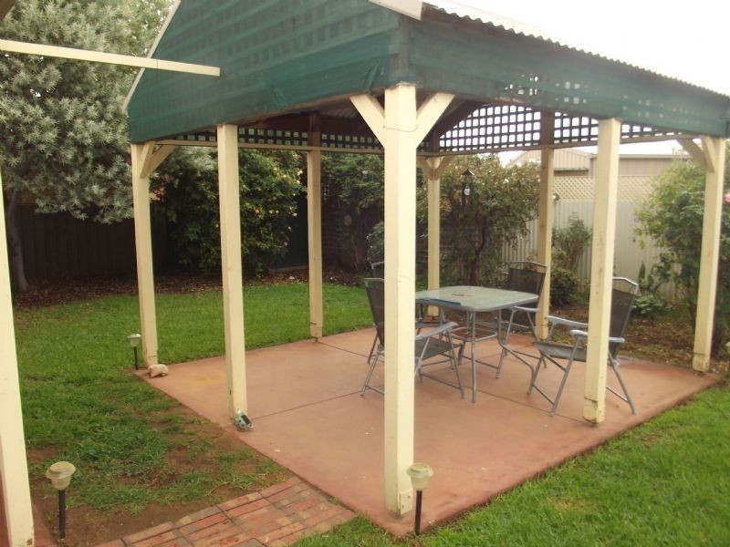 5 Weston Close, Yarrawonga VIC 3730