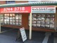 Required Field Required Field, Yarrawonga VIC 3730
