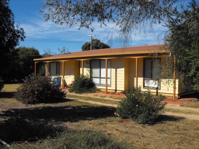 28 Spry Street, Tungamah VIC 3728