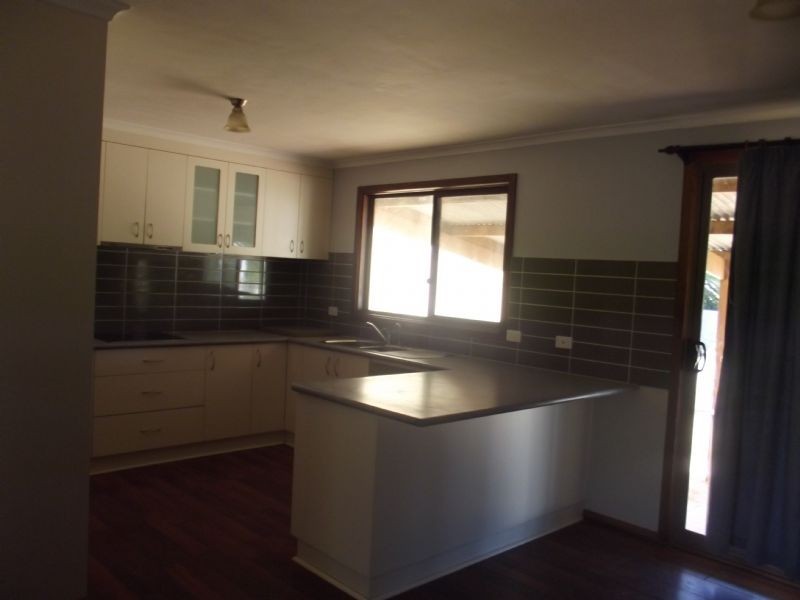 28 Spry Street, Tungamah VIC 3728