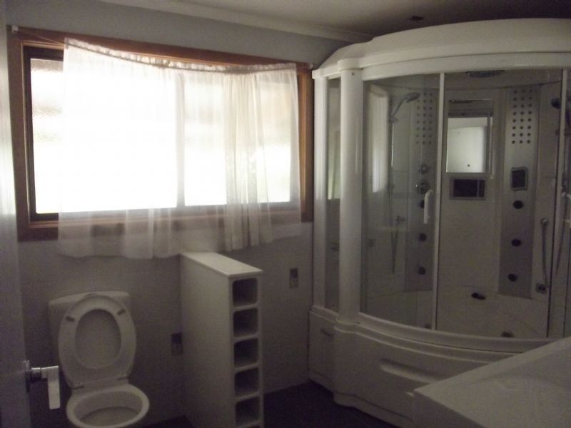 28 Spry Street, Tungamah VIC 3728