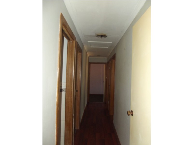 28 Spry Street, Tungamah VIC 3728