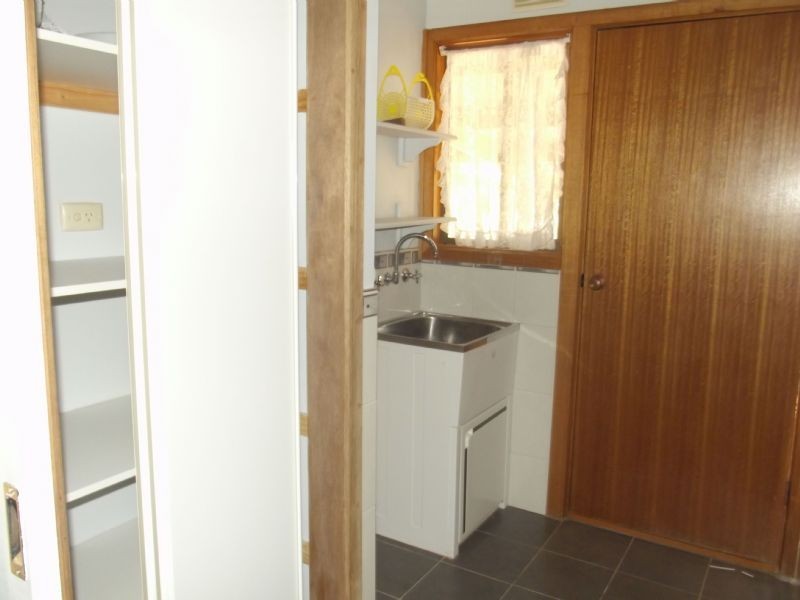 28 Spry Street, Tungamah VIC 3728