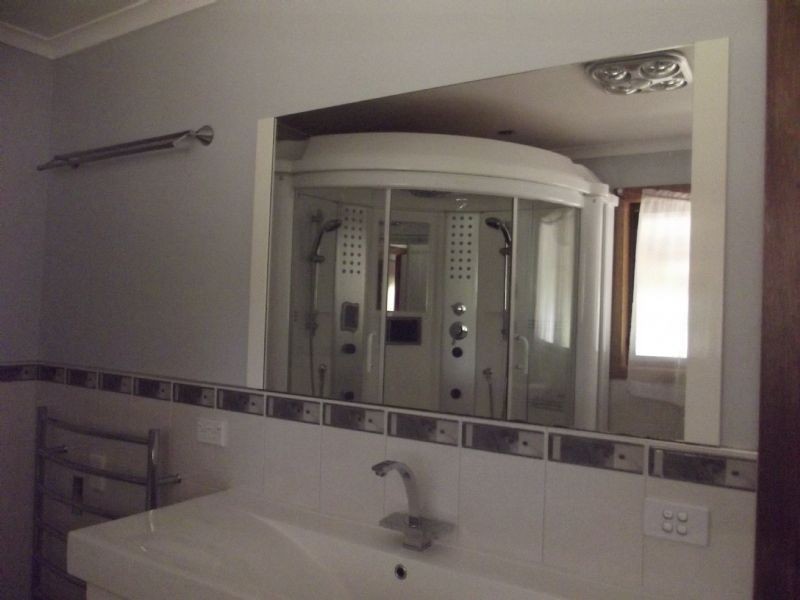 28 Spry Street, Tungamah VIC 3728