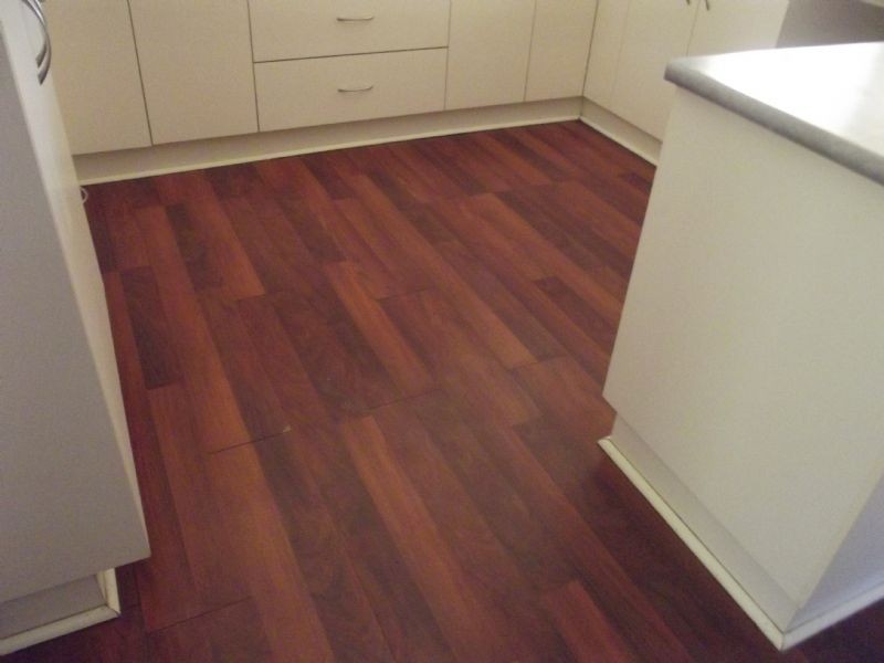 28 Spry Street, Tungamah VIC 3728