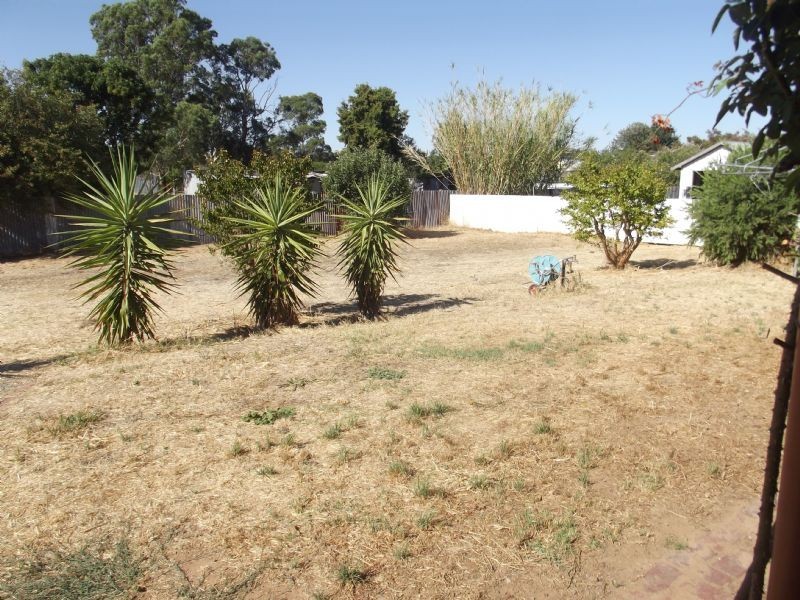 28 Spry Street, Tungamah VIC 3728