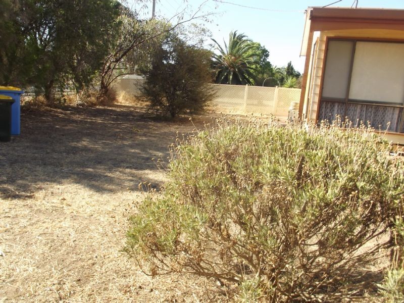 28 Spry Street, Tungamah VIC 3728