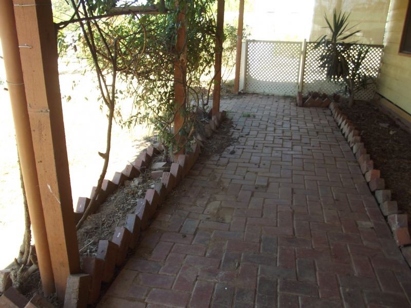 28 Spry Street, Tungamah VIC 3728