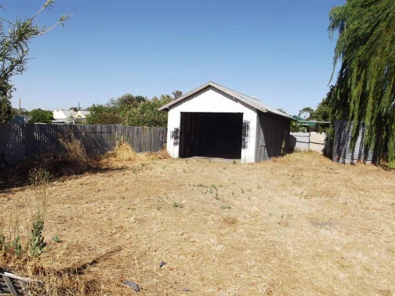 28 Spry Street, Tungamah VIC 3728