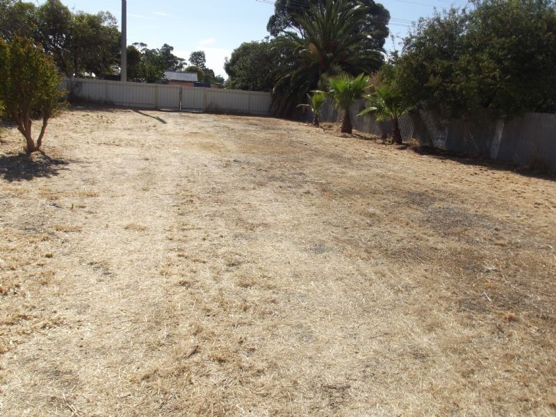 28 Spry Street, Tungamah VIC 3728