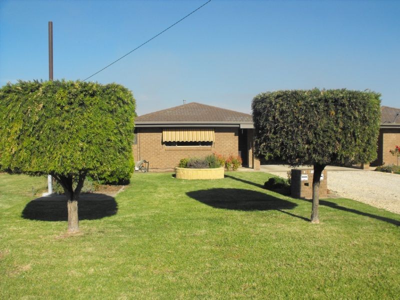 Unit-2/20 Hicks Road, Mulwala NSW 2647