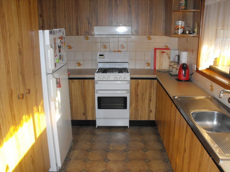 Unit-2/20 Hicks Road, Mulwala NSW 2647