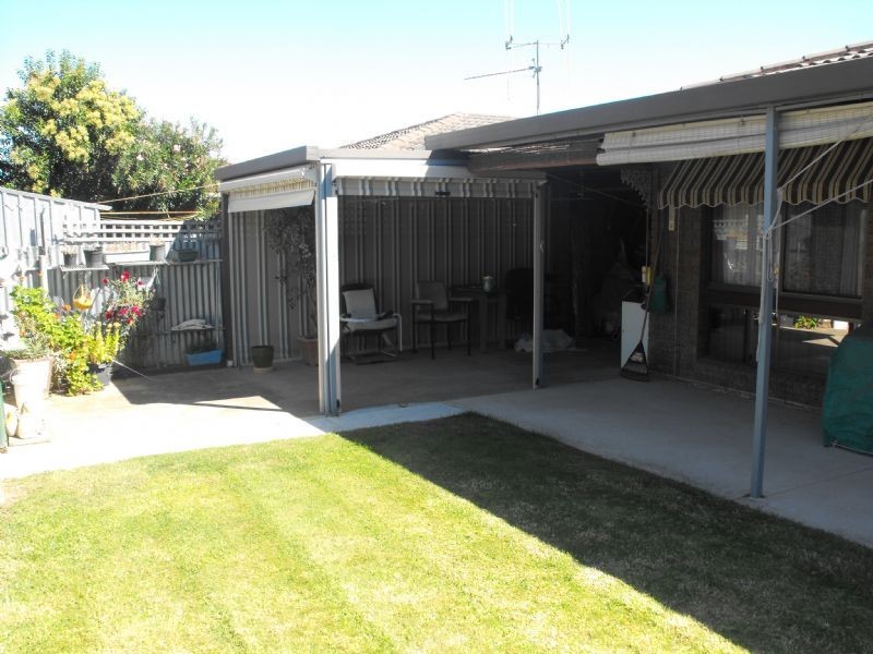 Unit-2/20 Hicks Road, Mulwala NSW 2647